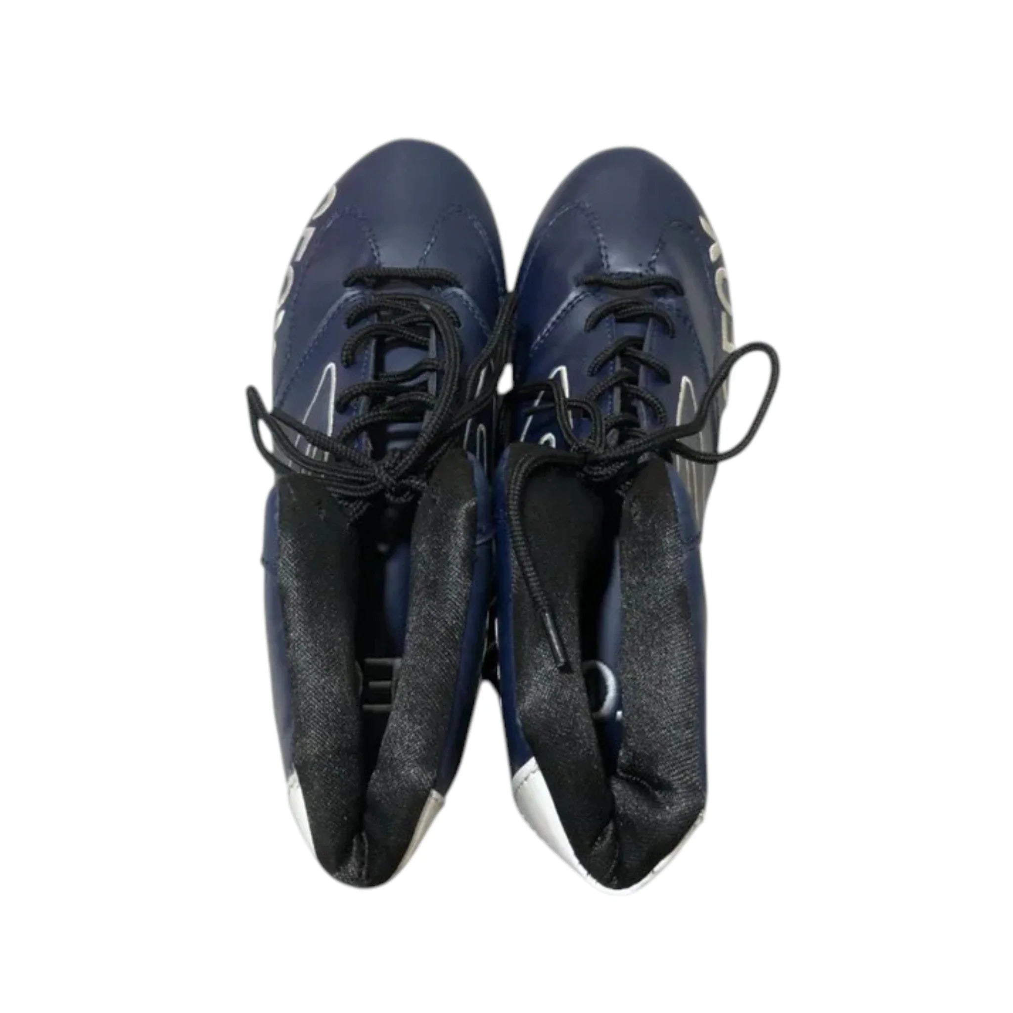 2012 Red Bull Geox F1 Racing Shoes - view 3 | NOVAPULSE RACEWEAR