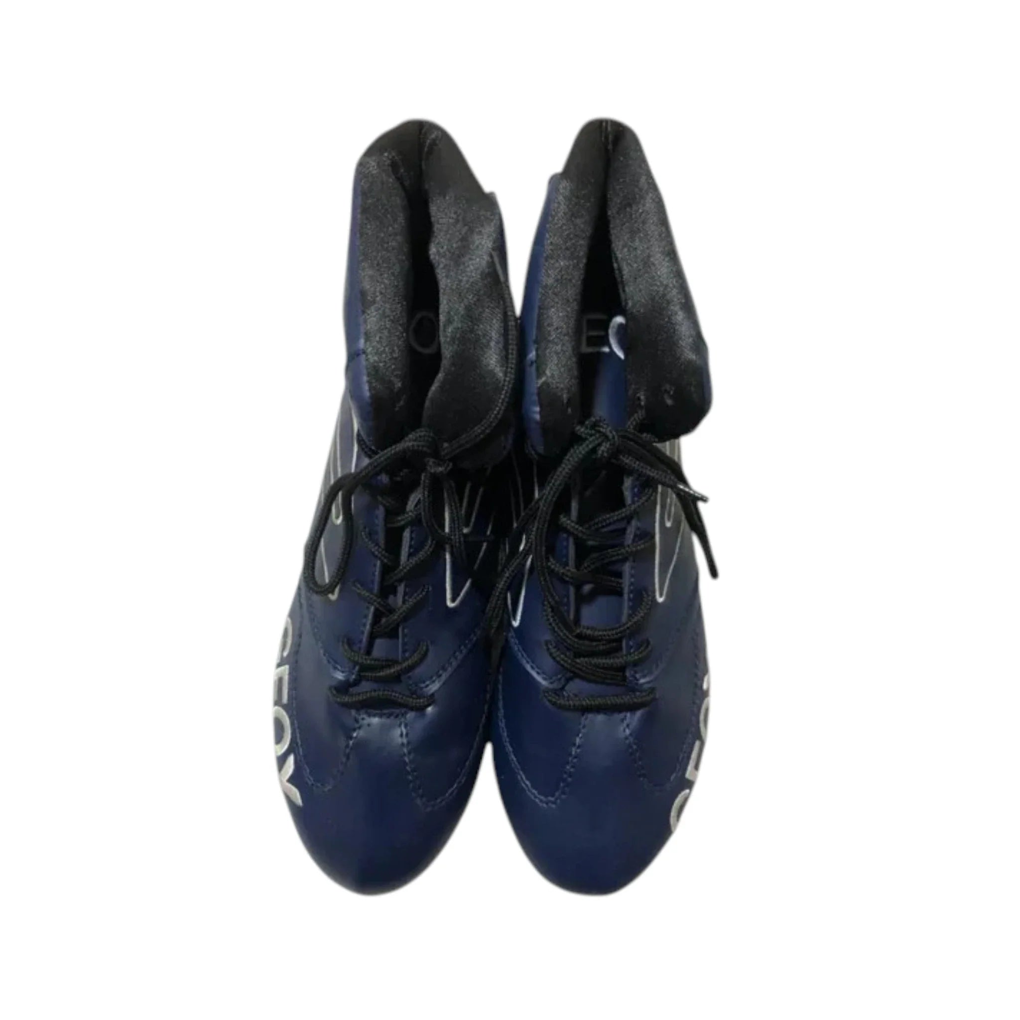 2012 Red Bull Geox F1 Racing Shoes - view 5 | NOVAPULSE RACEWEAR