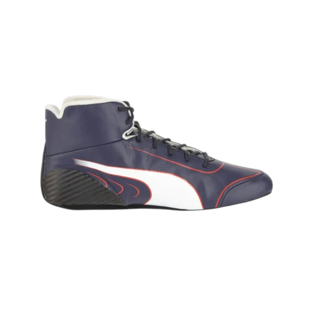 2022 Red Bull F1 Racing Shoes | NOVAPULSE RACEWEAR