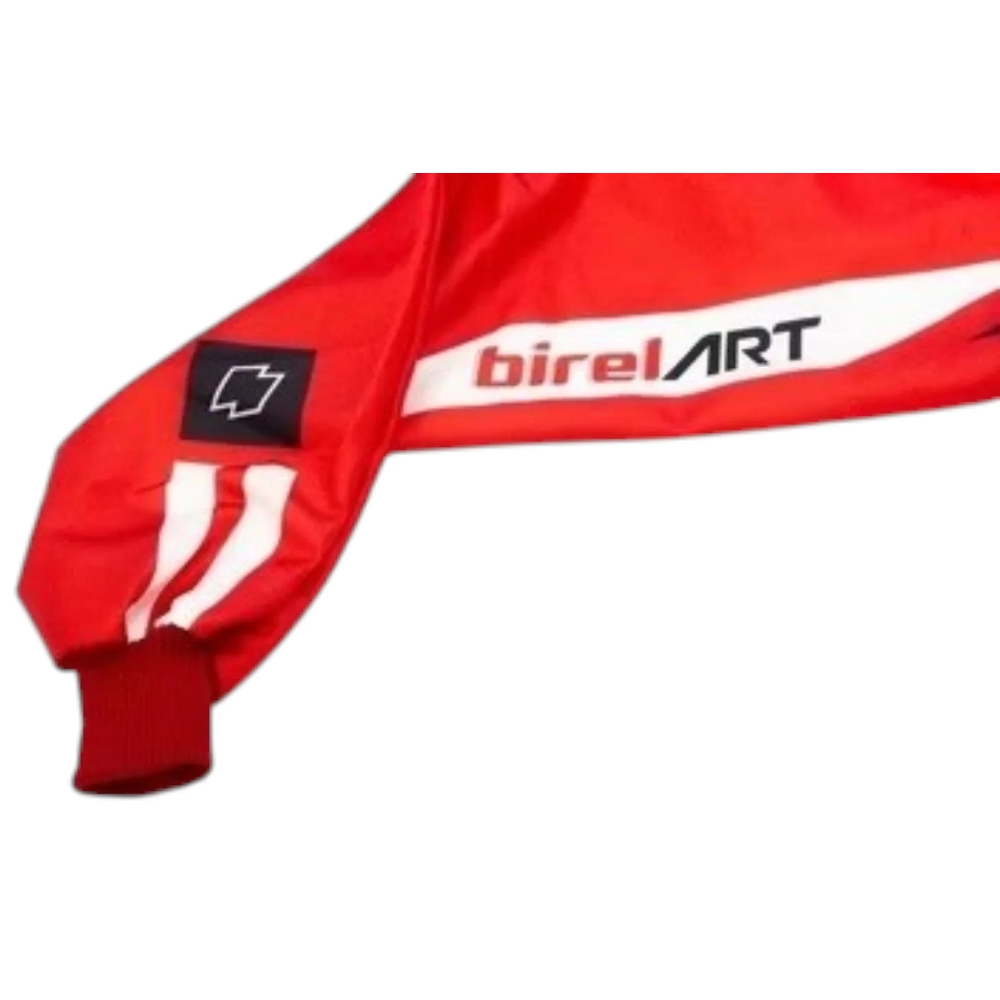 2023 Birel Art Go Kart Racing Suit - view 15 | NOVAPULSE RACEWEAR