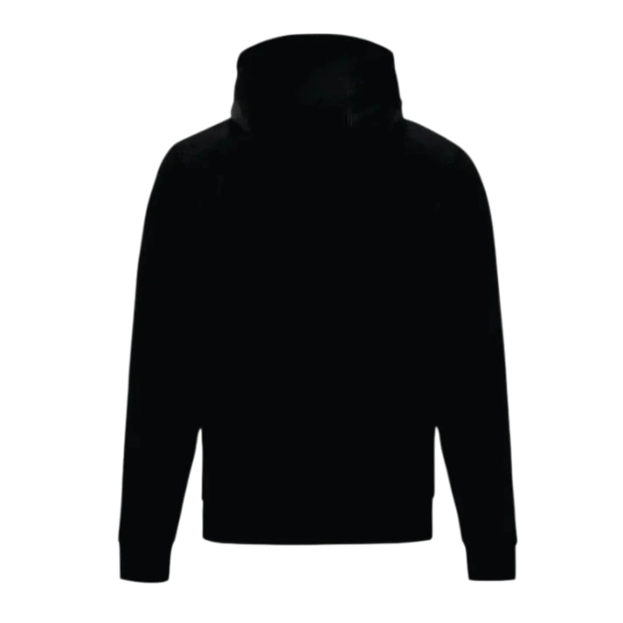 2024 Mercedes-AMG Petronas F1 Hoodie - view 2 | NOVAPULSE RACEWEAR