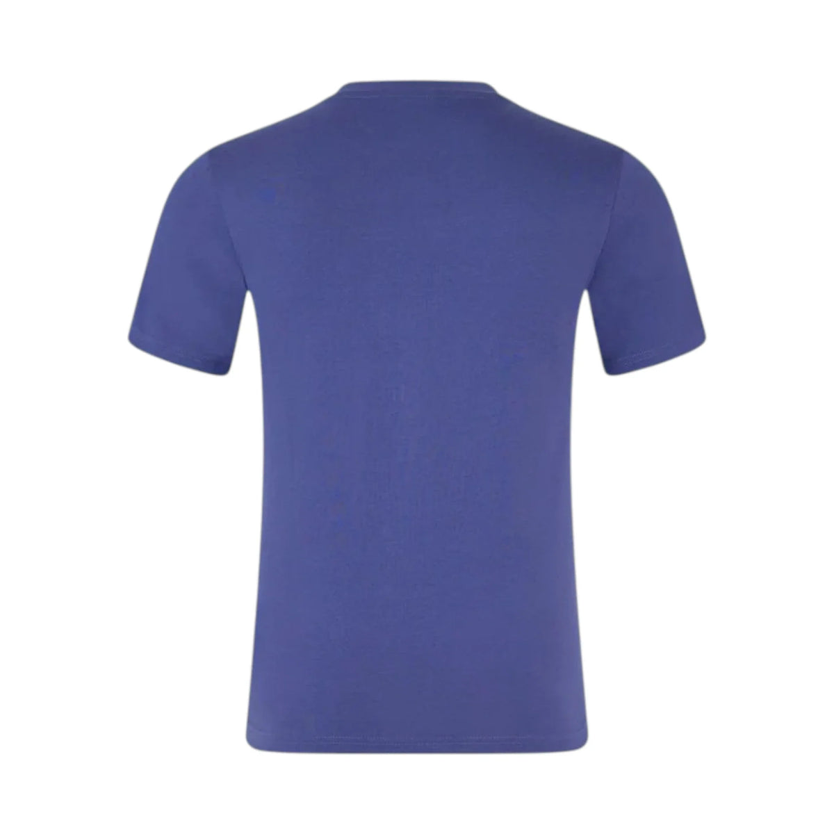 Oracle Red Bull Racing Castore F1 T-Shirt - view 2 | NOVAPULSE RACEWEAR