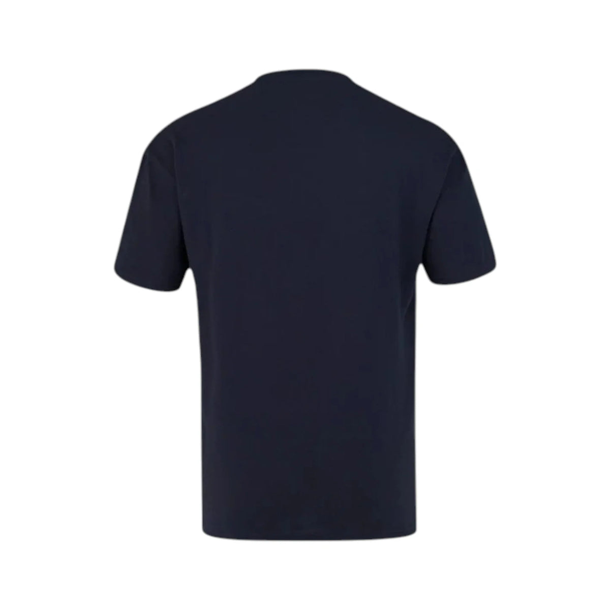 Oracle Red Bull Racing F1 T-Shirt - view 2 | NOVAPULSE RACEWEAR